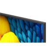 Вид 7